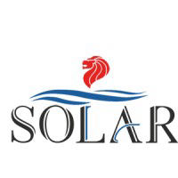 Solar Marine Agency Singapore Pte Ltd