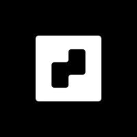 LINK Agency