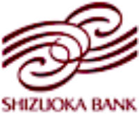 The Shizuoka Bank Ltd.