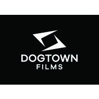 Dogtown Films