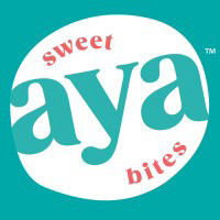 Sweet Aya