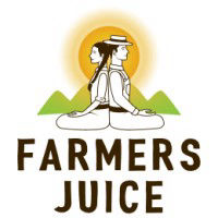 Farmers Juice