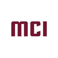 Mci Capital
