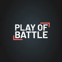 Play Of Battle Sa