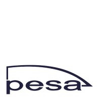 Pesa Bydgoszcz S.A.