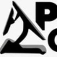 POS MACHINES QATAR