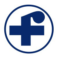 Polfa Tarchomin S.A.