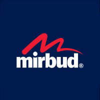 Mirbud Sa