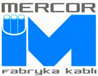 Mercor.Pl
