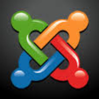 American Educational Institute, Inc.