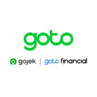 Goto Group