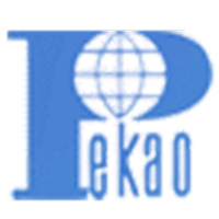 Pekao Cargo