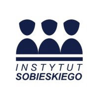 Sobieski Institute