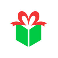 regalofloral.com