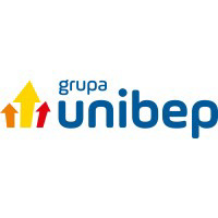 Grupa Unibep