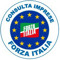 Consulta Delle Imprese Ed Associazioni Professionali Forza Italia