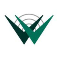 Wojskowe Zakłady Łączności Nr 1 S.A.