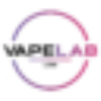 Vape Lab LDN