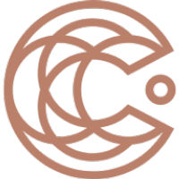 Capitea Spolka Akcyjna