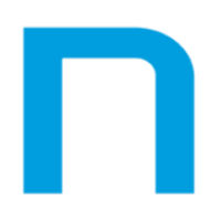 Mietboote.at