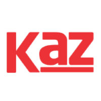 Kazan Comércio Importação E Exportação Ltda