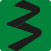 BUMECh S.A. logo