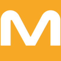M-TEC ENERGY FOR FUTURE