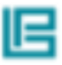 Prochem Analytical, Inc.