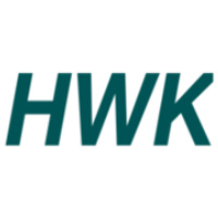 HWK Limousinenservice GmbH & Co KG