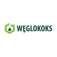 Weglokoks S. A.