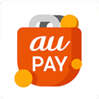 Karthavya IT Solutions