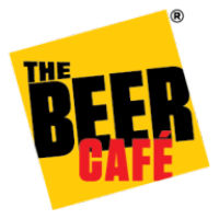 The Beer Cafe