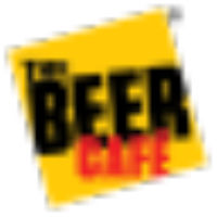 The Beer Cafe logo