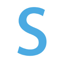 シロカ（株） logo