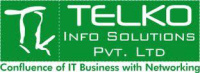 Telko Info Solutions Private Limited