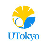The University Of Tokyo