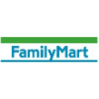 Familymart Co.,Ltd.