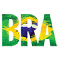 Abrainc - Associação Brasileira De Incorporadoras Imobiliárias