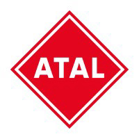 Atal S.A.