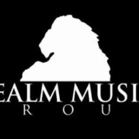 Realm Music Group LLC