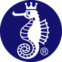 HONDA ELECTRONICS CO., LTD. logo