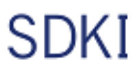 IDHS logo
