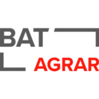 BAT Agrar Sp. Z O.o.