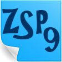 Zespół Szkolno – Przedszkolny Nr 9
