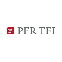 Pfr Tfi S.A.