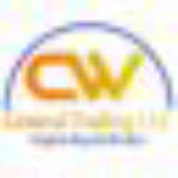 Crosswords General Trading LLC