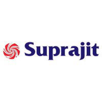 Suprajit Engineering Ltd.