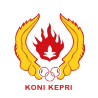 KONI Kepri