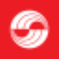 PT Sinarmas Asset Management
