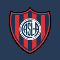 San Lorenzo De Almagro